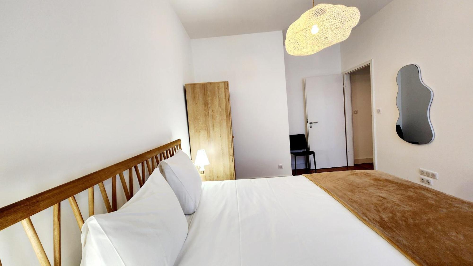 Appartement Le Jardin D'Eden à Ay-sur-Moselle Extérieur photo