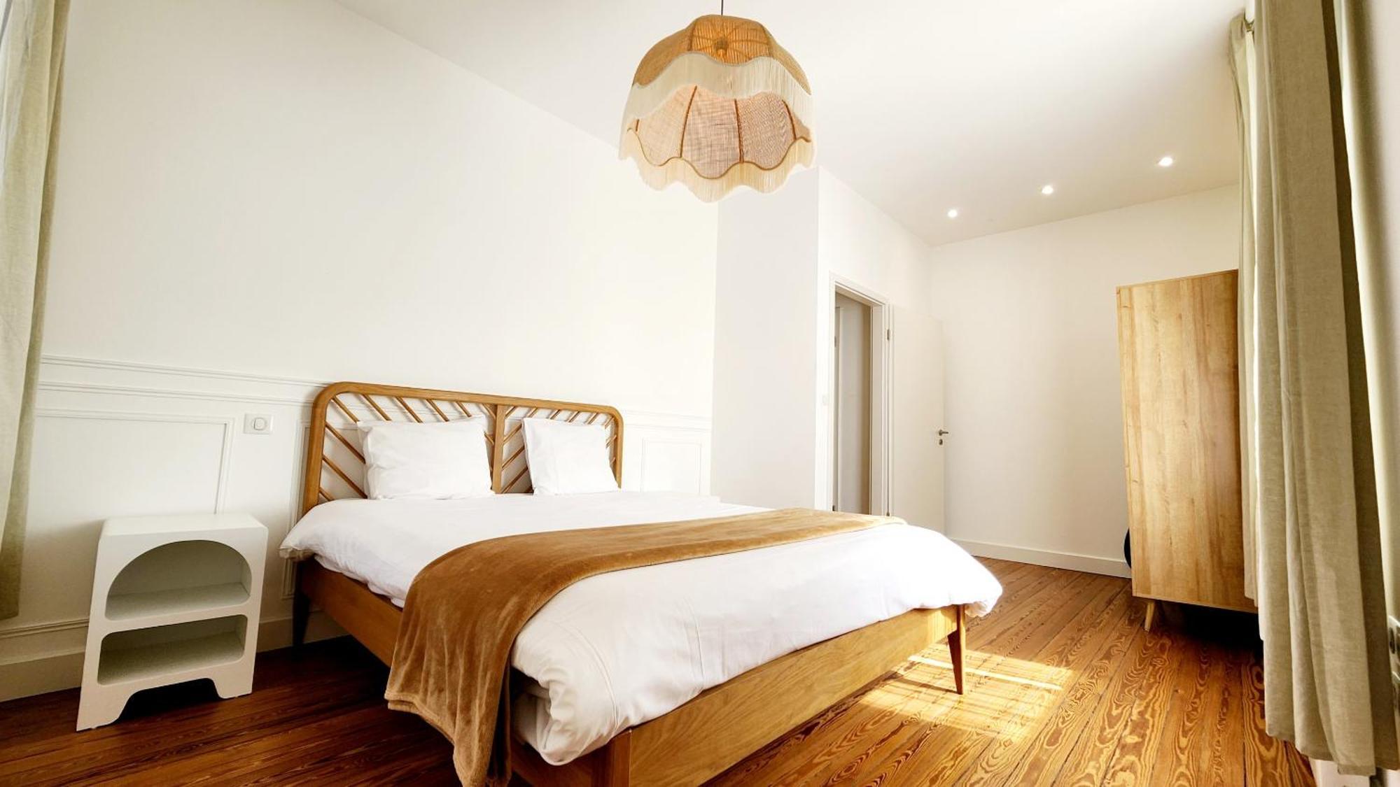 Appartement Le Jardin D'Eden à Ay-sur-Moselle Extérieur photo